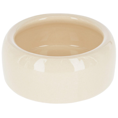 Tigela de pedra Kerbl Hobbyfarming