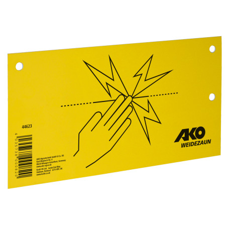 Conjunto de passatempo AKO