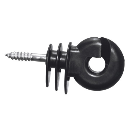 Isolador anular Premium BIG AKO