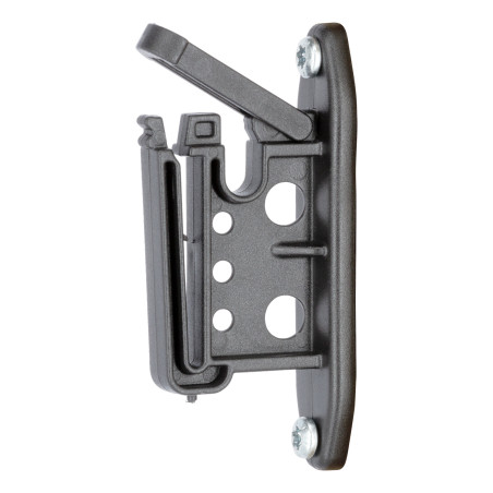 Isolador clip Easy Tape AKO