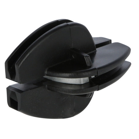 Isolador de canto / tipo “ovo” AKO