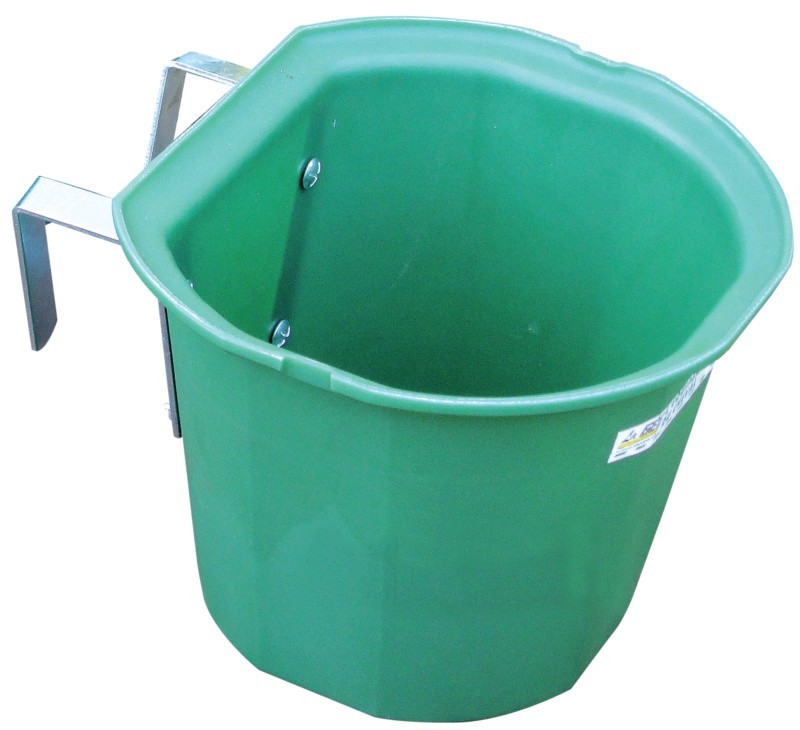 Comedouro de porta 16L La Gee Comedouro de porta 16L La Gee
