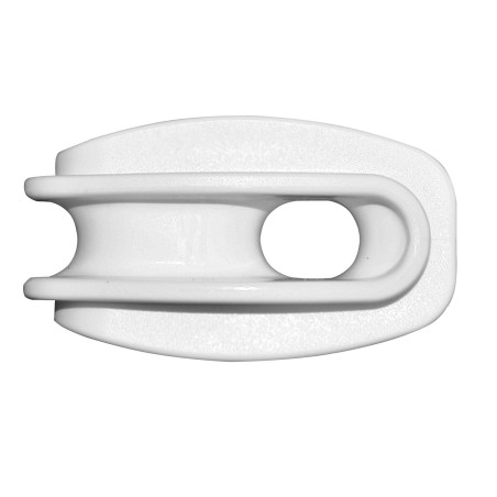 Isolador de canto tipo “ovo” AKO