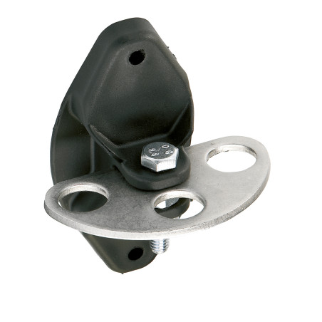 Isolador de porta / de partida Vario AKO