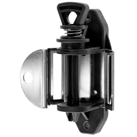 Isolador de porta e de tensão TITAN AKO