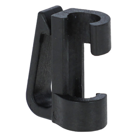 Isolador de reposição / isolador adicional AKO