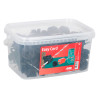 Isolador para cordão Easy Cord AKO - Preto
