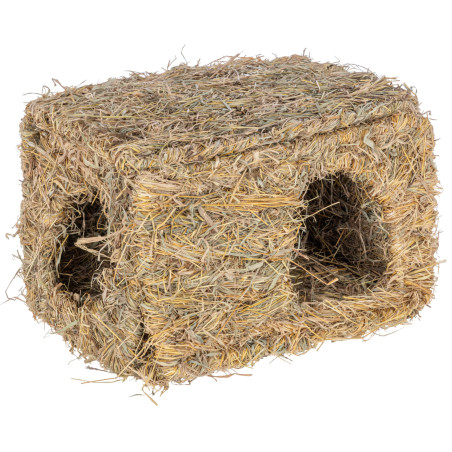 Casinha vegetal XL Kerbl Hobbyfarming