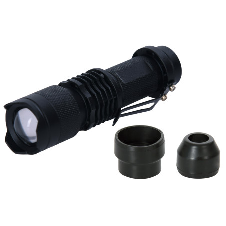 Mira-ovos LED Kerbl Hobbyfarming