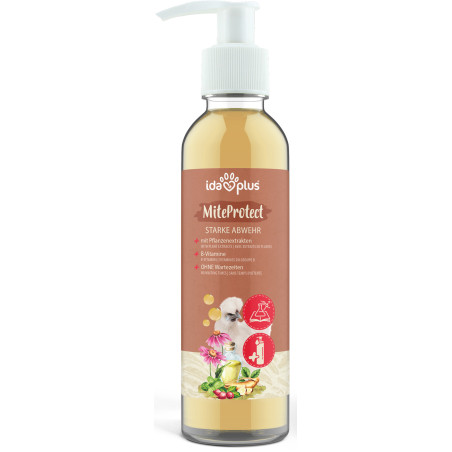 MiteProtect Kerbl Hobbyfarming