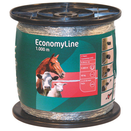 Monofilamento EconomyLine AKO