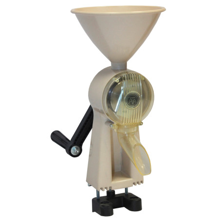 Moinho Sprint Kerbl Hobbyfarming