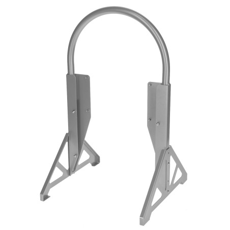 Base removível Kerbl Hobbyfarming