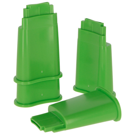 Pés Kerbl Hobbyfarming