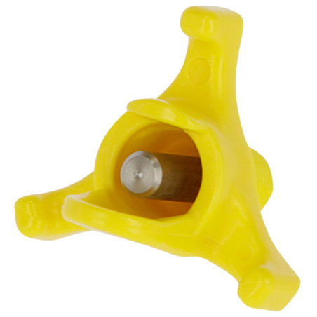 Pipeta de bebedouro Kerbl Hobbyfarming