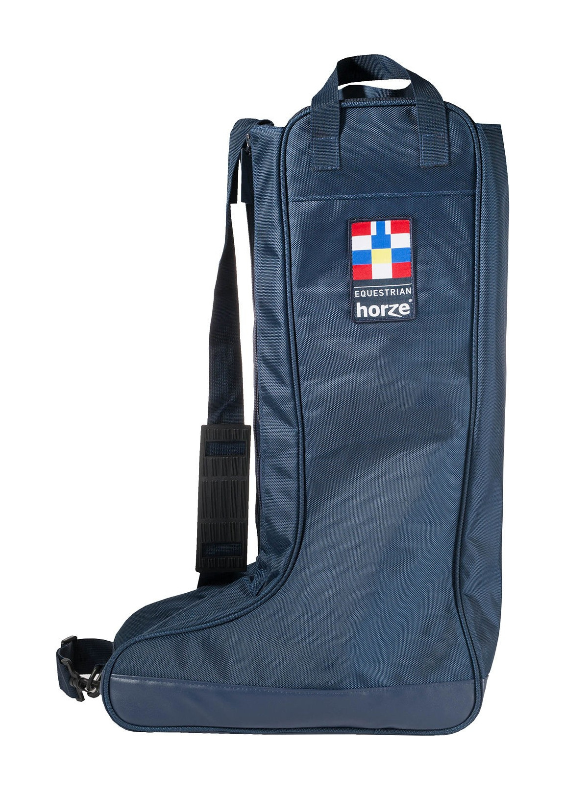 Saco para botas Horze Azul-noite