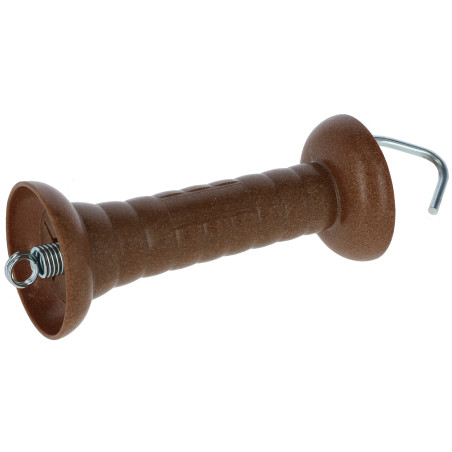 Pega Premium BIG verde AKO