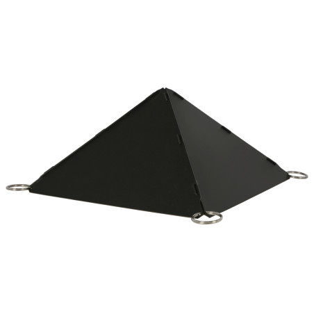 Aba de proteção para placa de aquecimento CosyHeat Kerbl Hobbyfarming