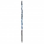 Chicote Tunis em carbono Horze