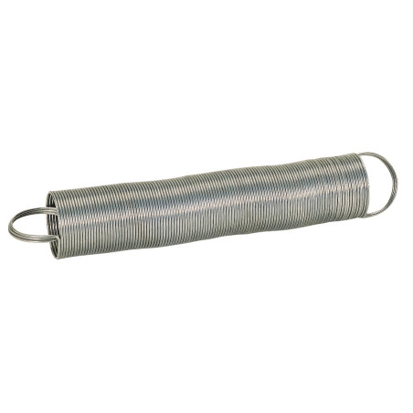 Mola de reposição para kit de fecho com mola AKO