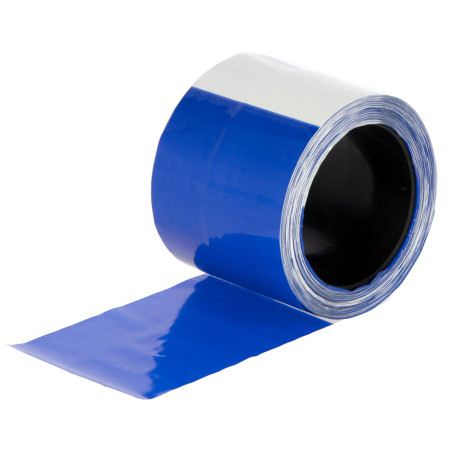 Fita de proteção para animais Kerbl Pet