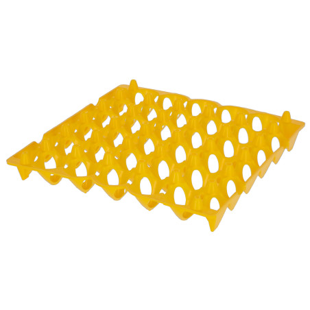 Suporte para ovos Kerbl Hobbyfarming