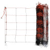 TitanLight Net Kerbl Hobbyfarming - Laranja / preto