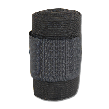 Bandas elásticas Waldhausen em conjunto de 4