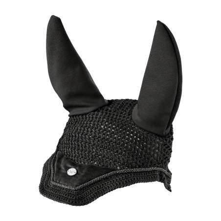 Touca antimoscas Waldhausen St. Gallen