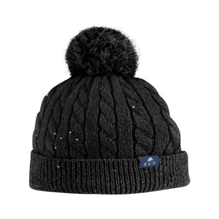 Boné ELT de malha Rafaela