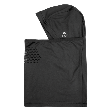 Passa-montanhas ELT Robin