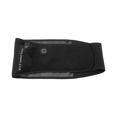 Cinto térmico ELT Comfort Heat