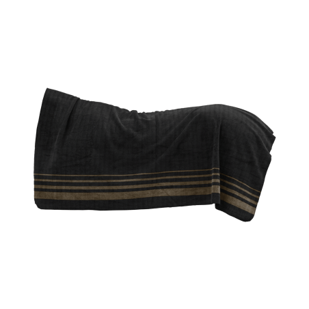 Cobertor polar Waldhausen grosso Sölden