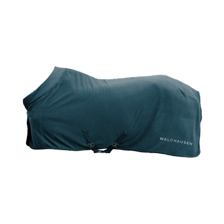 Manta polar Waldhausen Nepal