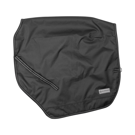 Capa para garupa impermeável Waldhausen Salzburg
