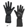 Luvas aquecidas ELT Comfort Heat - Preto