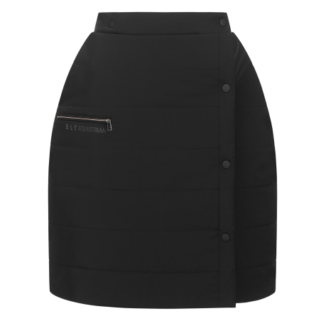 Saia térmica de equitação ELT Rachel feminina