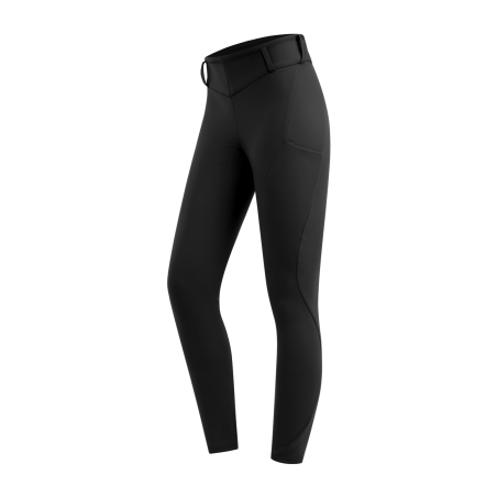 Legging térmico de equitação ELT Rena feminino
