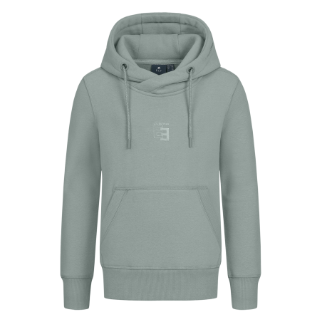 Camisola com capuz ELT Ariana criança