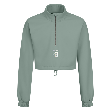 Camisola técnica ELT Amelie infantil