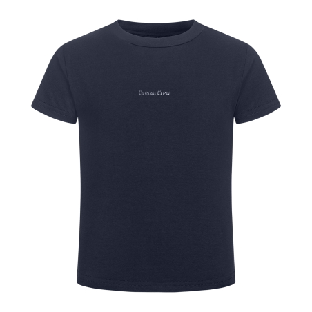 T-shirt ELT Lucky Marta infantil