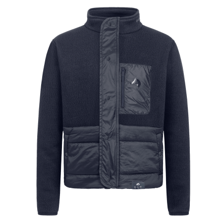 Casaco acolchoado ELT Lucky Malou infantil