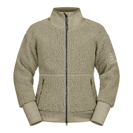 Casaco polar ELT Riverside para mulher