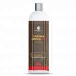 Pharma Arnica Quente 1000ml
