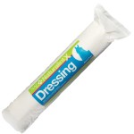 Curativo NaturalintX NAF