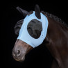 Máscara anti-moscas HV Polo Nena - Azul-pó