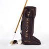 Saco para botas HV Polo Jillie - Madeira