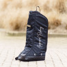 Saco para botas Imperial Riding Olania - Preto