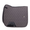 Sela HV Polo Essential Dressage - Cinza nublado