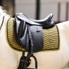 Sela Imperial Riding Rebel dressage - Verde-oliva